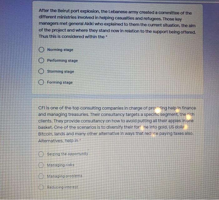 MIS management information system management