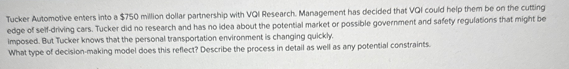 Match each definition with the correct term.