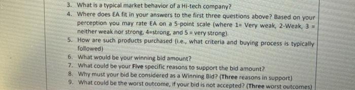 please review the case from first 4 page and