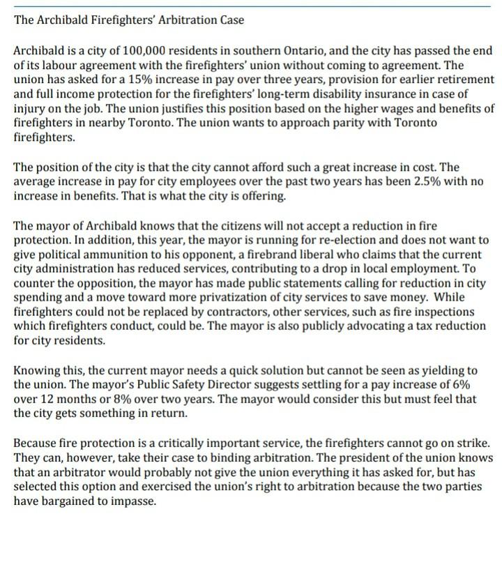 Old MathJax webview Write negitiation from union