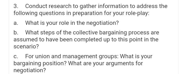 Old MathJax webview Write negitiation from union