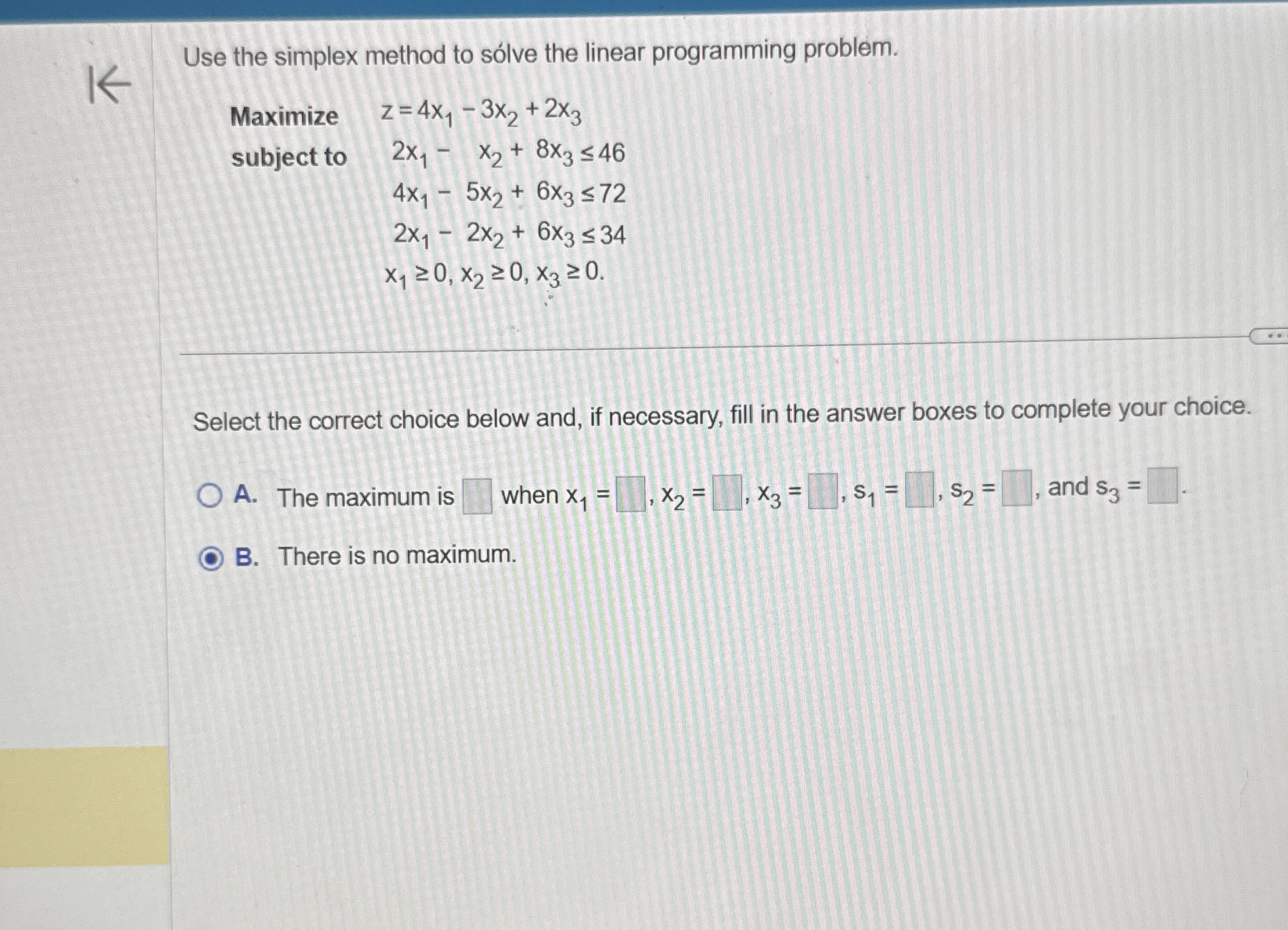 q , WS 2 . 3 - 2 . 4 2 of 2 The prices for