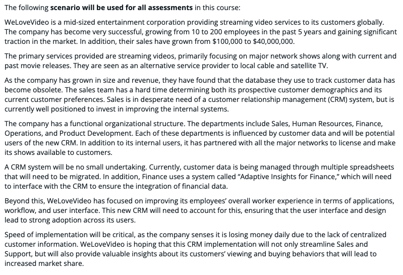List the Waterfall & Agile Attributes within