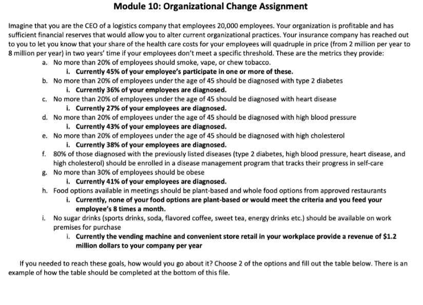 PLEASE TYPE!! PLEASE TYPE!! PLEASE ANSWER THIS IF