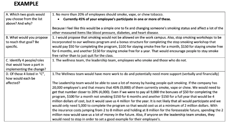 PLEASE TYPE!! PLEASE TYPE!! PLEASE ANSWER THIS IF