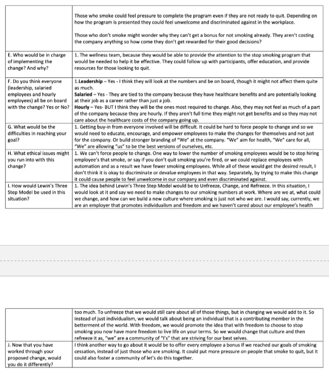 PLEASE TYPE!! PLEASE TYPE!! PLEASE ANSWER THIS IF