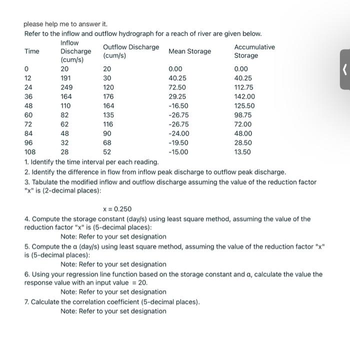 please help me to answer it. 0.00 K 164 please