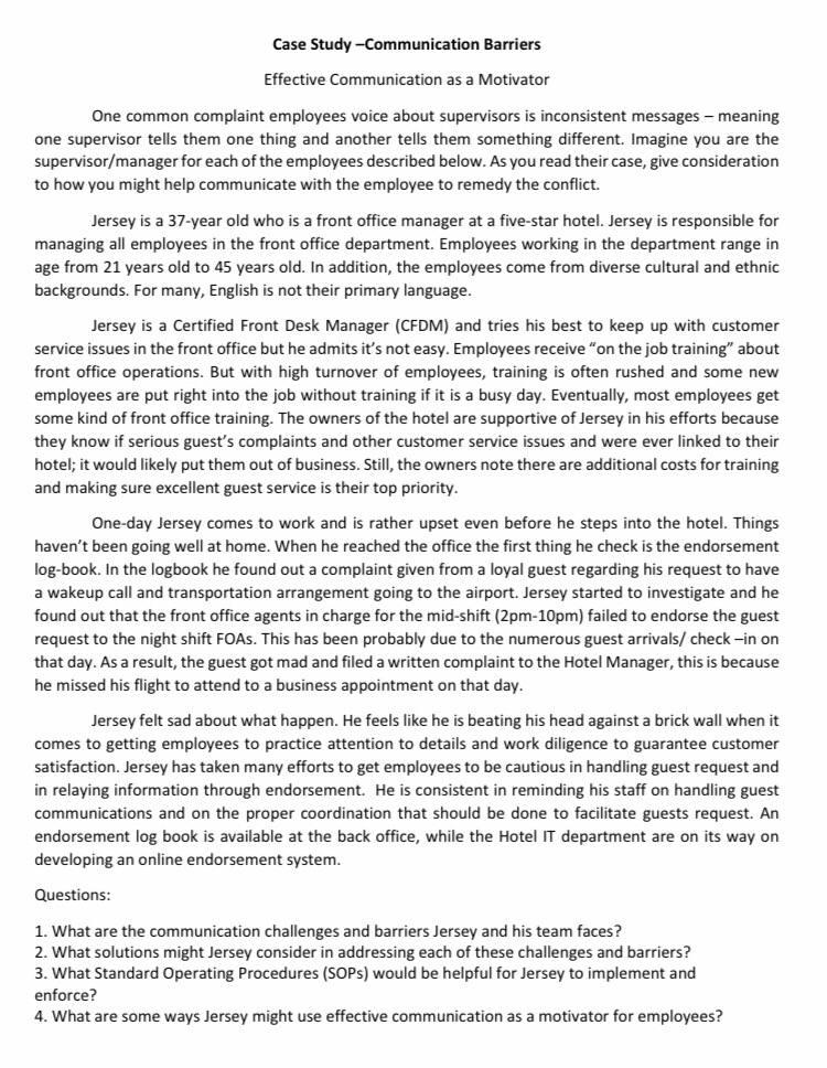 Answer each question for at least 10 sentences