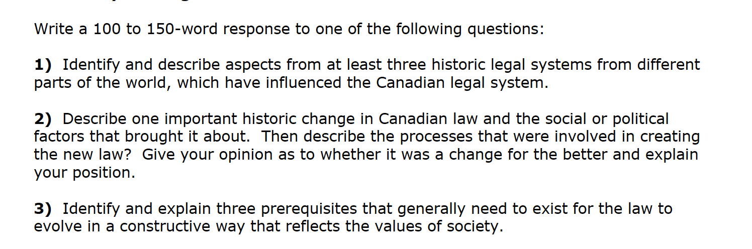 Pls help ASAP. You have to write a 150 word