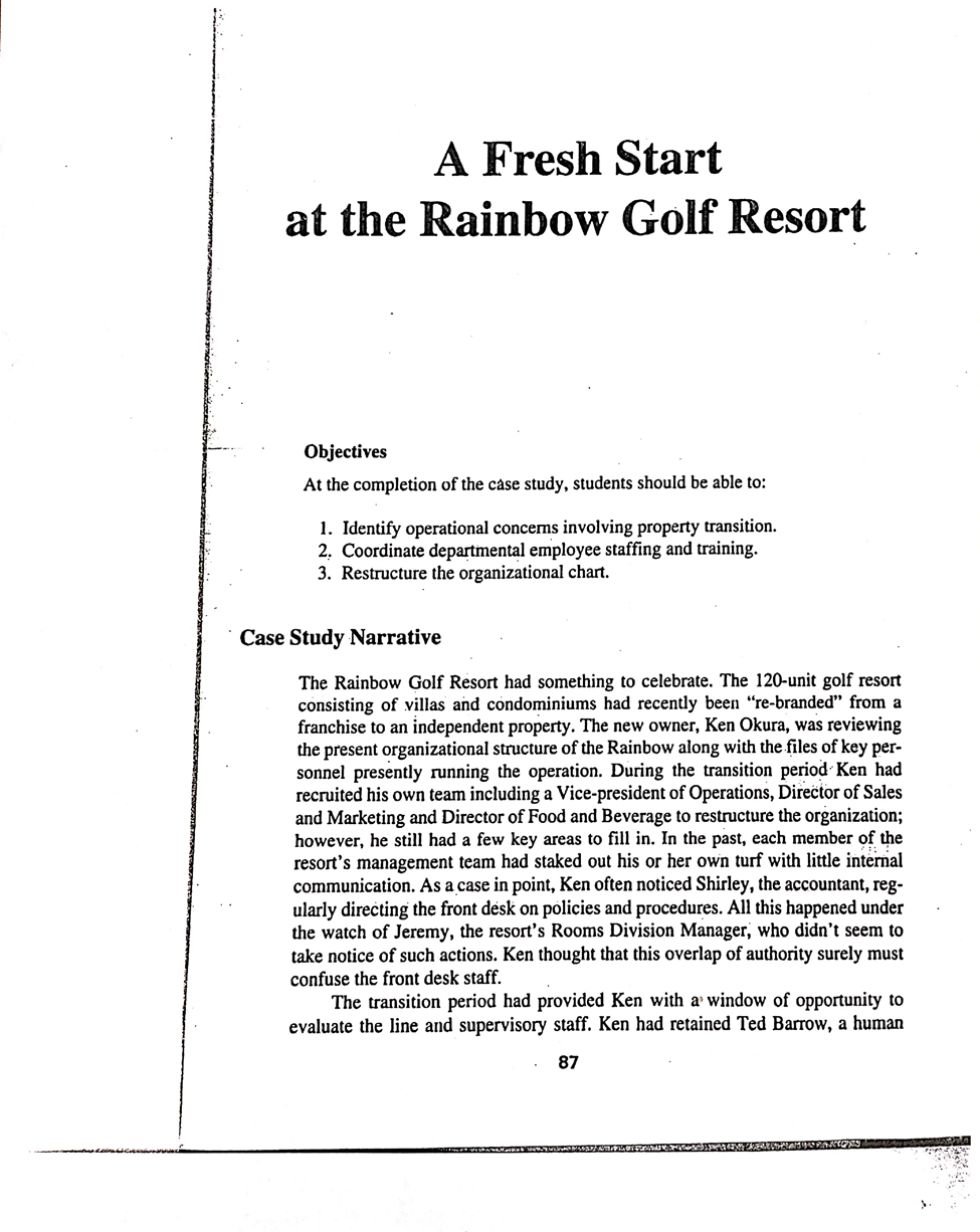 Answer this questions. Upload by Box A Fresh