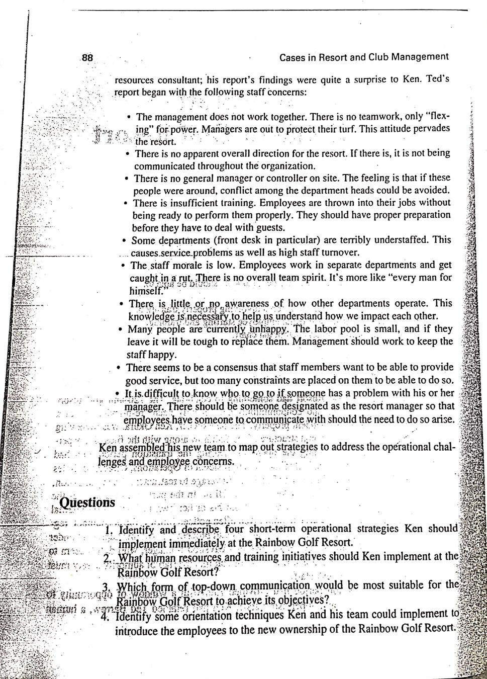 Answer this questions. Upload by Box A Fresh