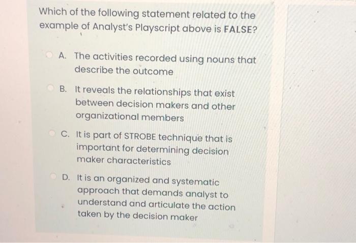 please i need the answer within 20 minutes please