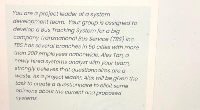 please i need the answer within 20 minutes please