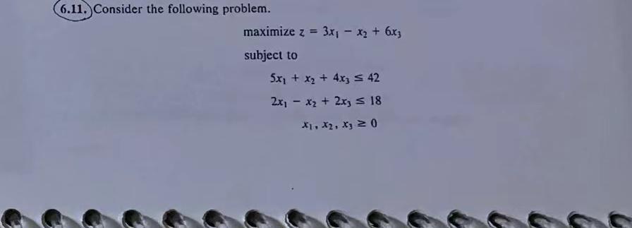 6 . 1 1 . Show all images Show all images Show