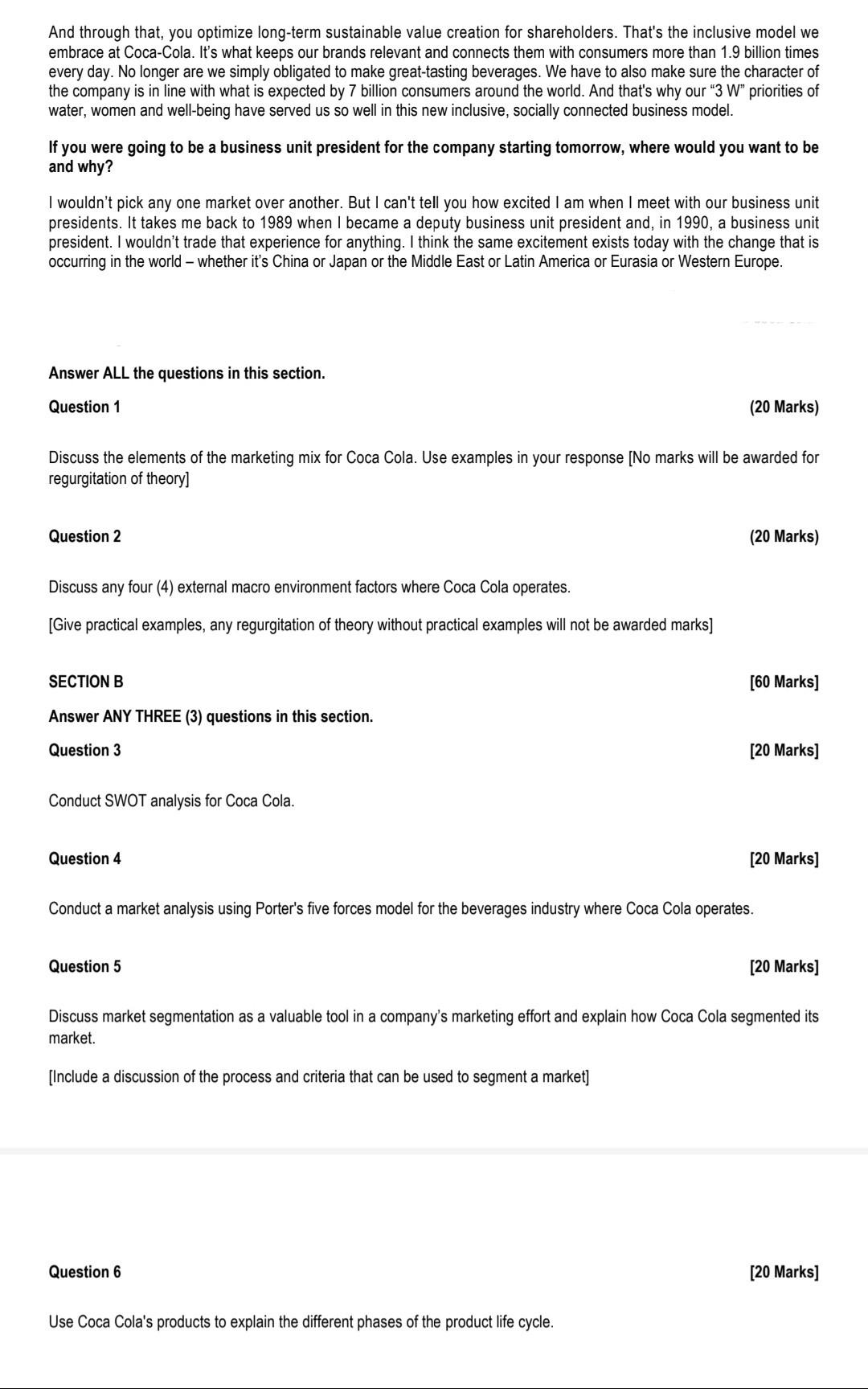 Old MathJax webview Marketing Carefully read the