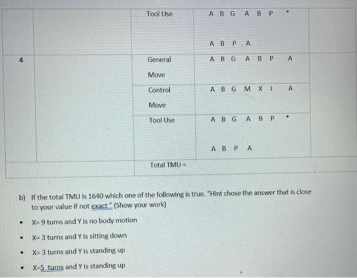 i want the answer for part b only !!! Question 1