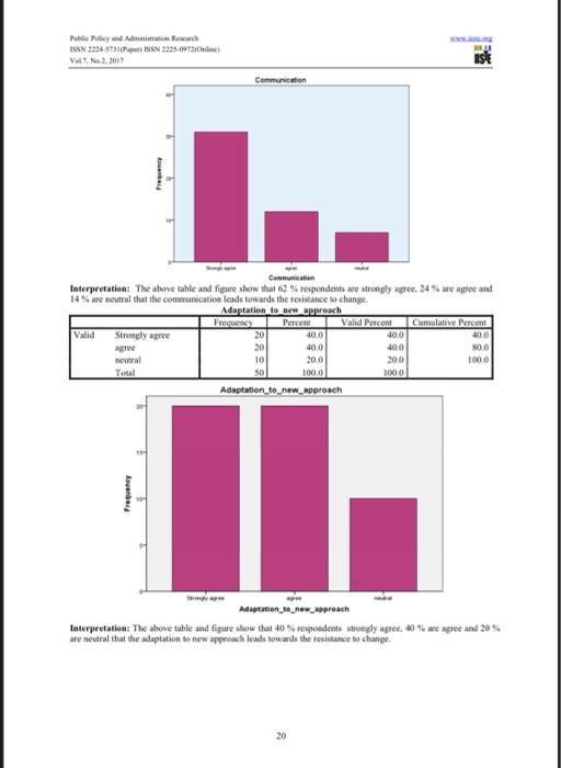 each student is required to read the given