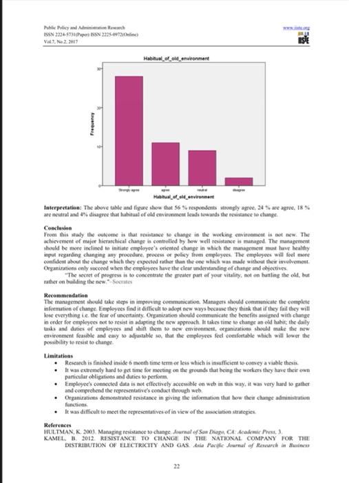 each student is required to read the given