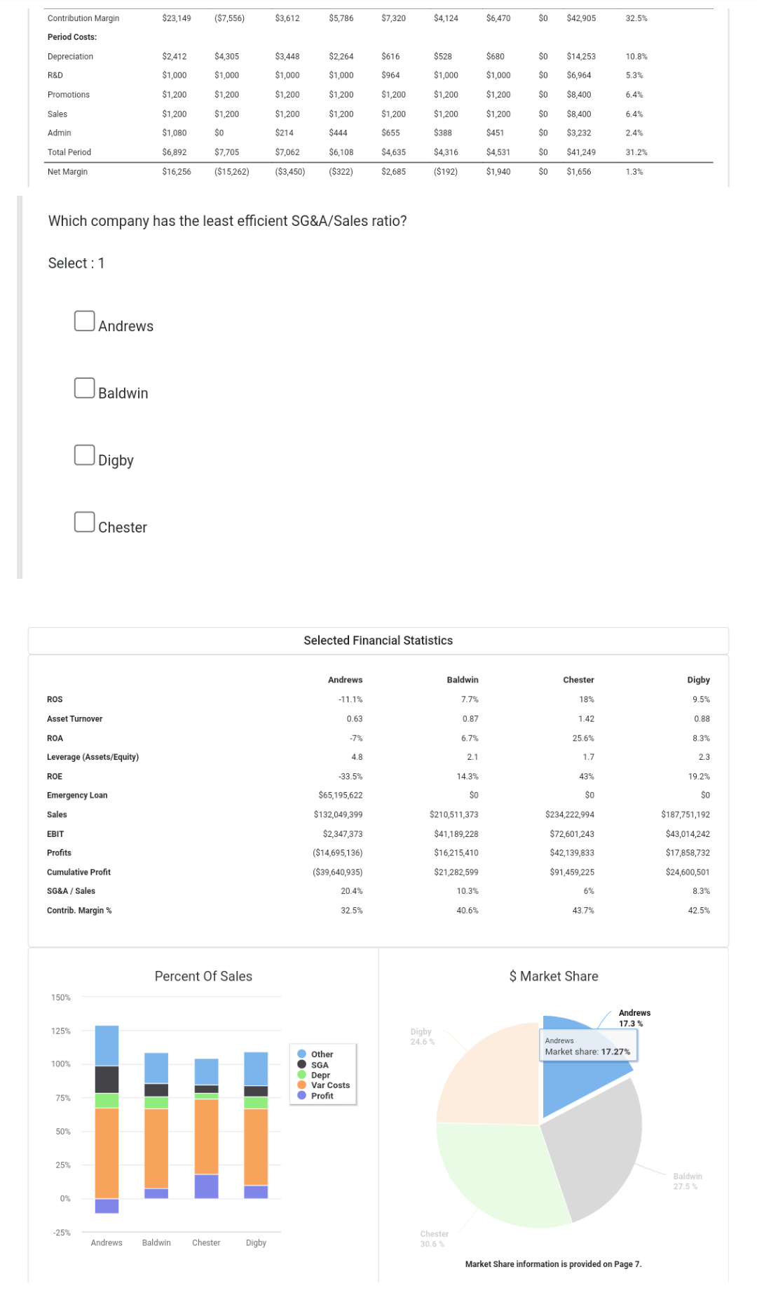 Old MathJax webview Old MathJax webview Please