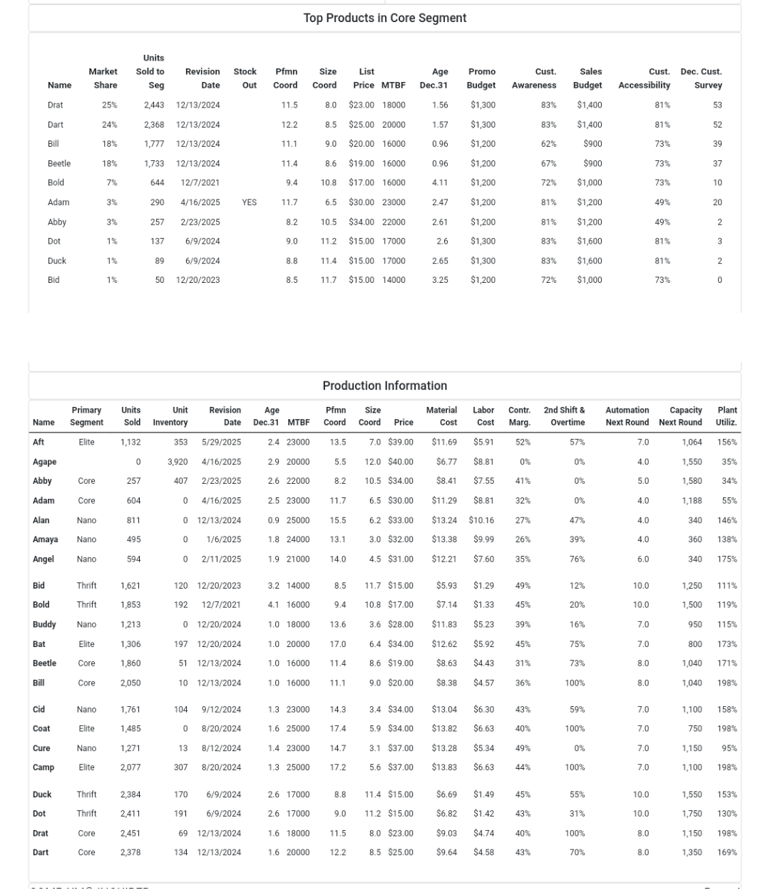 Old MathJax webview Old MathJax webview Please