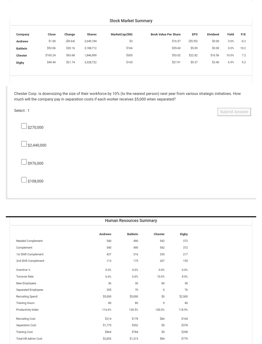Old MathJax webview Old MathJax webview Please