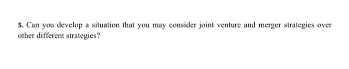 answer properly and fast please over 5. Can you