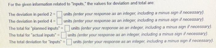 ~ 3 Total 1 70 75 85 70 75 4 85 75 75 Period