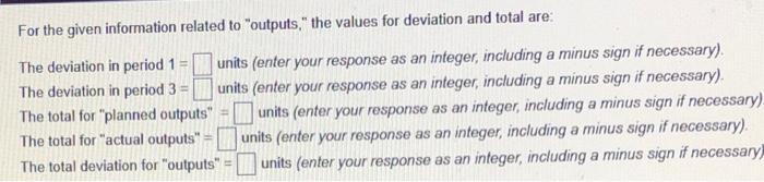 ~ 3 Total 1 70 75 85 70 75 4 85 75 75 Period