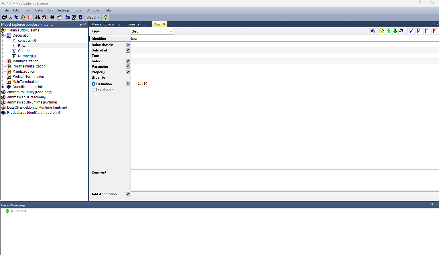 please provide step by step instructions on how