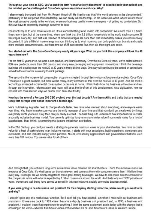 SECTIONA [40 Marks Curtally read the attached