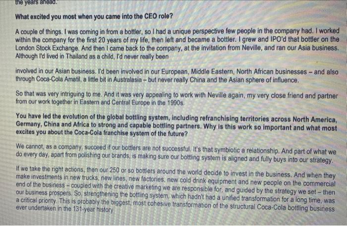 SECTIONA [40 Marks Curtally read the attached