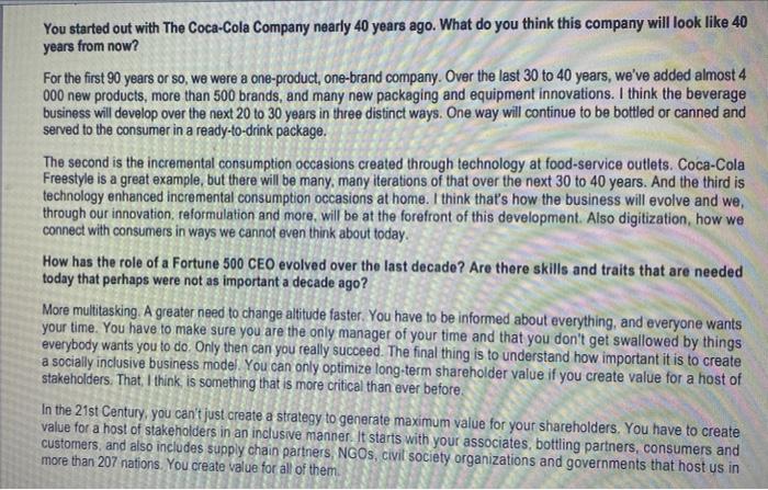 SECTIONA [40 Marks Curtally read the attached