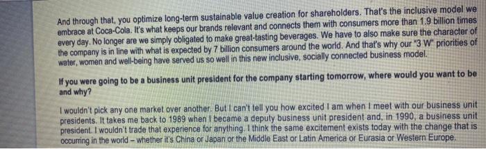 SECTIONA [40 Marks Curtally read the attached