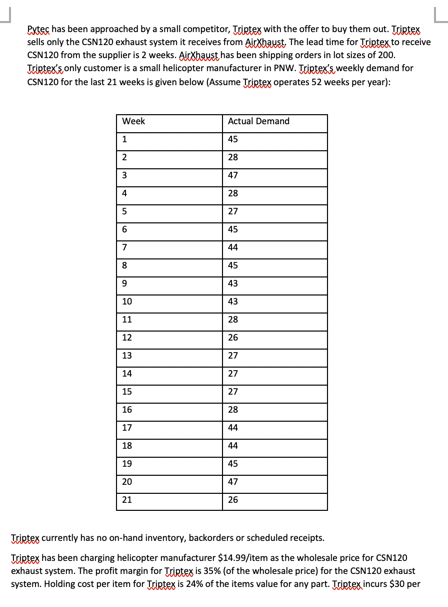 Please show work!!! Will def give thumbs up Let