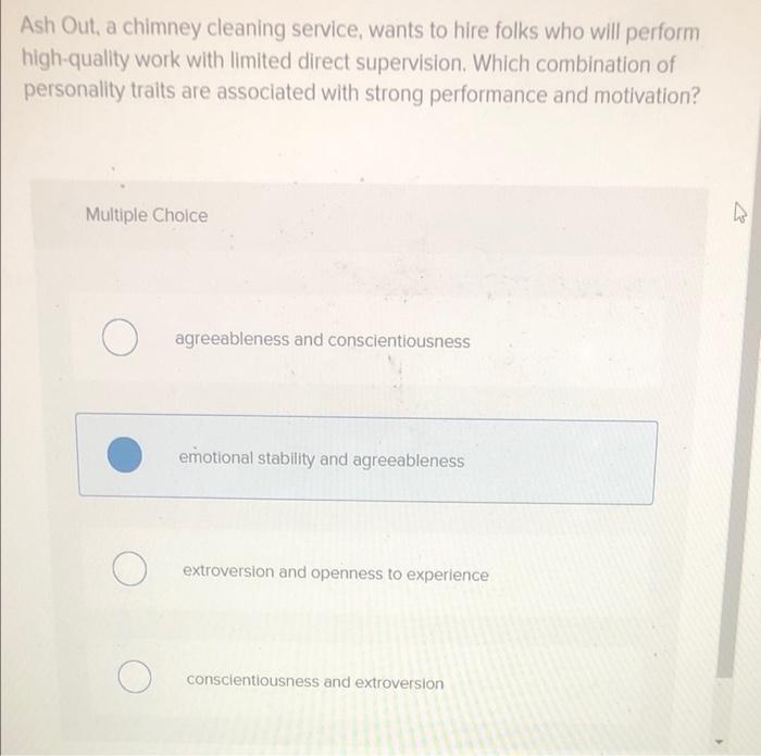 Answer quickly and correctly for thumbs up!
