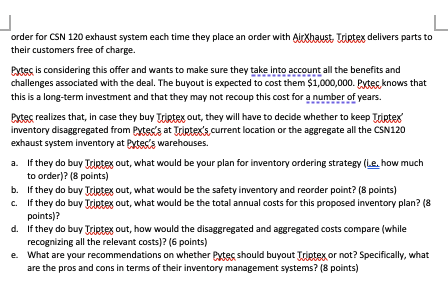 Please show work!!! Will def give thumbs up Let