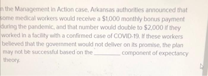 Answer quickly and correctly for thumbs up!