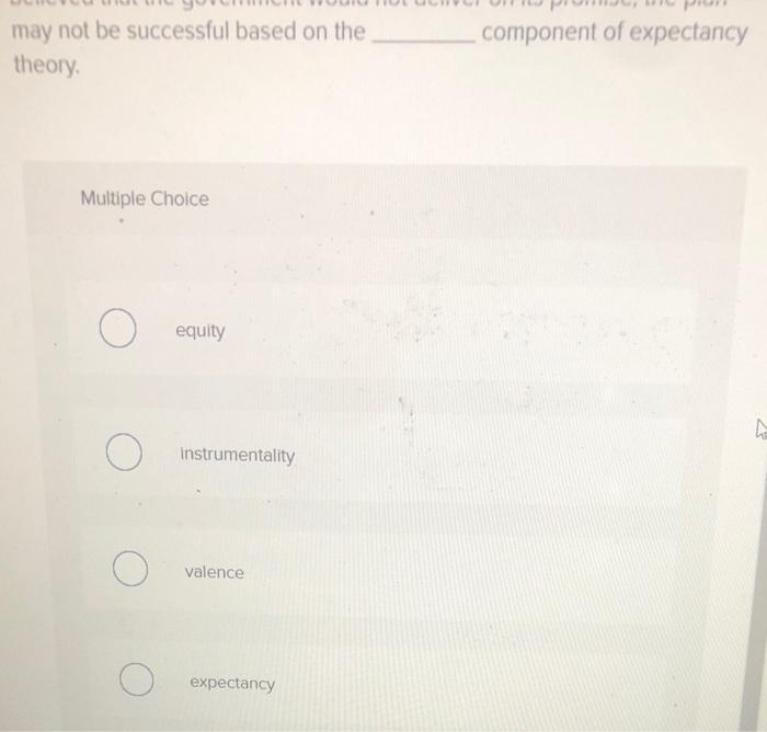 Answer quickly and correctly for thumbs up!