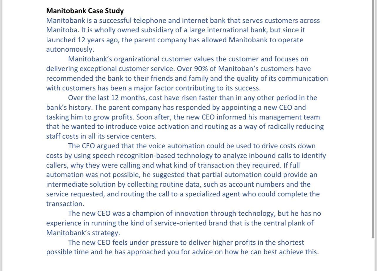 Point 1 With reference to Beer s ( 2 0 0 1 )