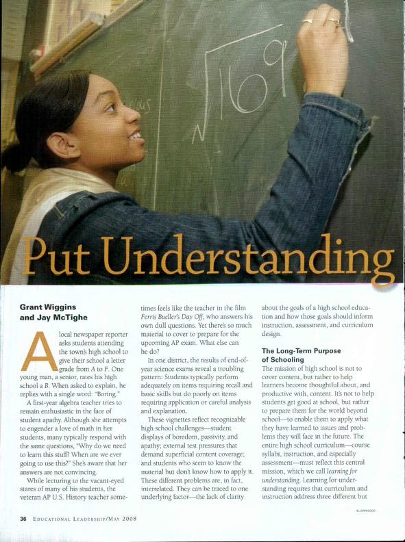 Please read the question Question: Give an