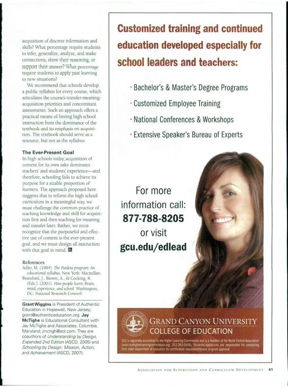 Please read the question Question: Give an