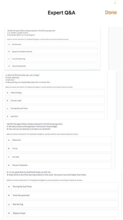please help. its not an operations management