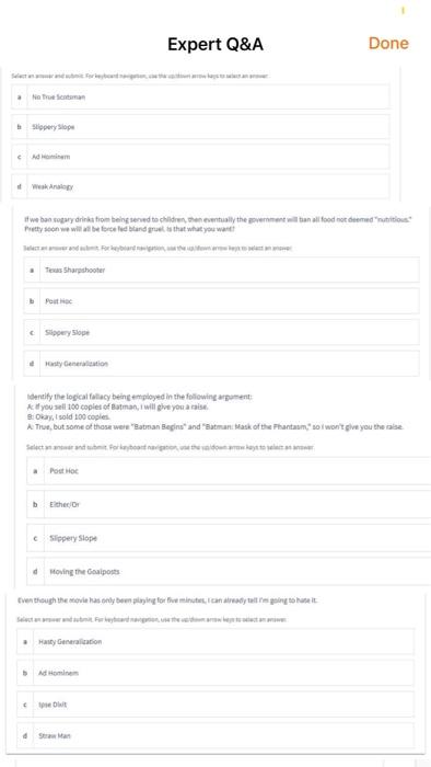 please help. its not an operations management