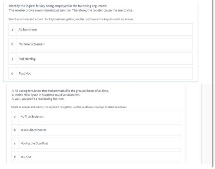 please help. its not an operations management
