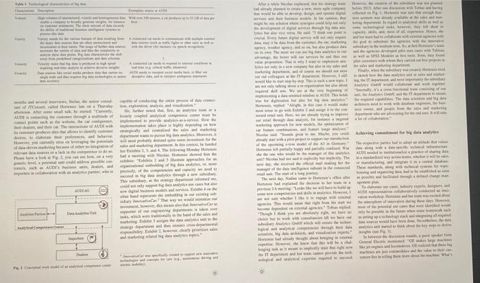 2 The attached pdf file introduces a real-world