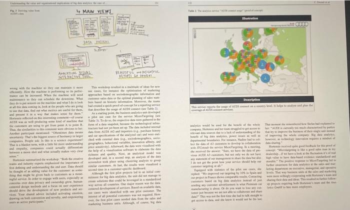 2 The attached pdf file introduces a real-world