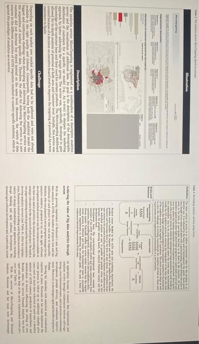 2 The attached pdf file introduces a real-world