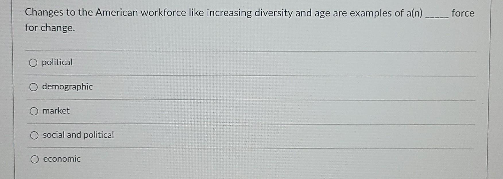 MGMT1010 Automakers needed to respond to a