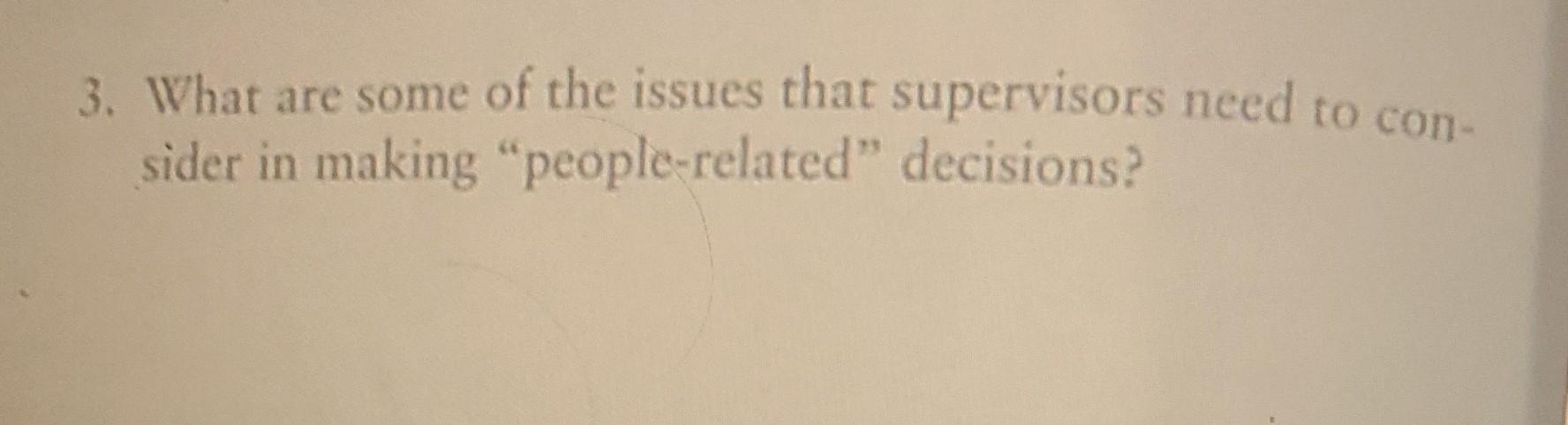 this book is called Practical Career Guide for