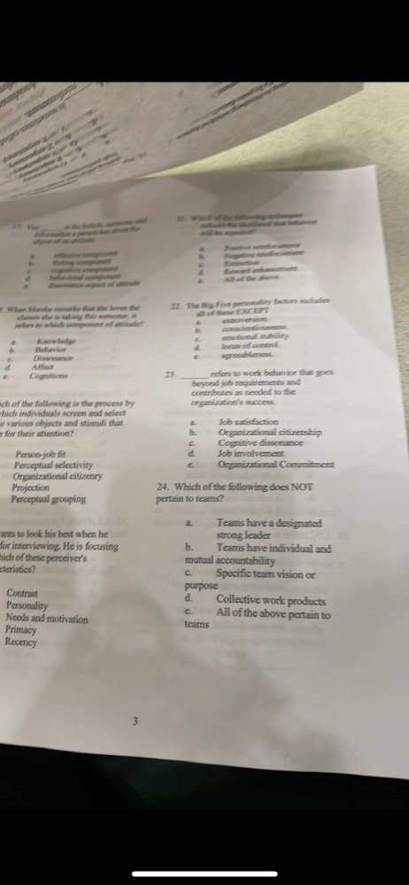 ay - -attiny) locus on Alle Conto